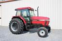 1995 Case IH 5230 Image