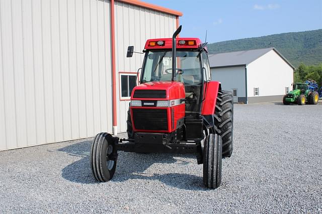 Image of Case IH 5230 equipment image 3