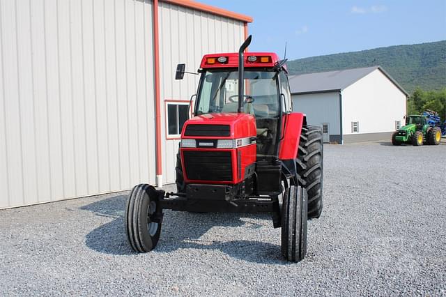 Image of Case IH 5230 equipment image 3