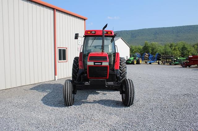 Image of Case IH 5230 equipment image 4