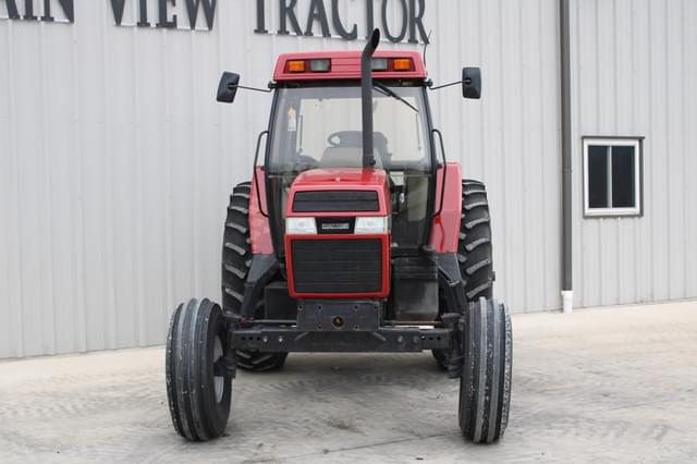 Image of Case IH 5230 equipment image 1