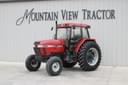 1995 Case IH 5230 Image
