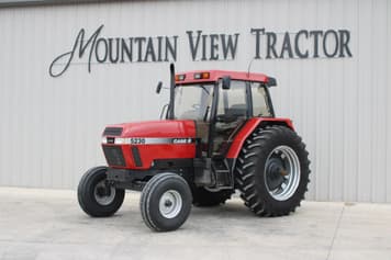 Main image Case IH 5230