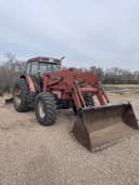 1995 Case IH 5230 Image