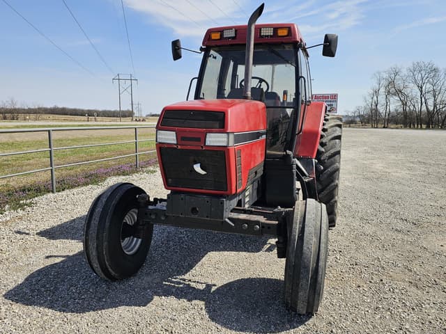 Image of Case IH 5230 equipment image 2