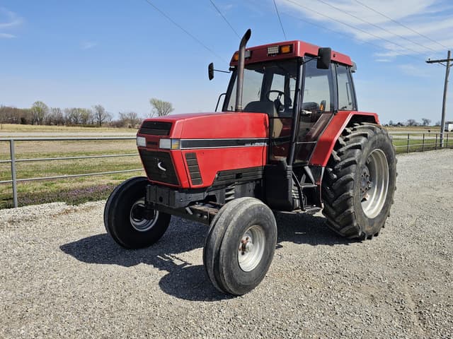 Image of Case IH 5230 equipment image 1