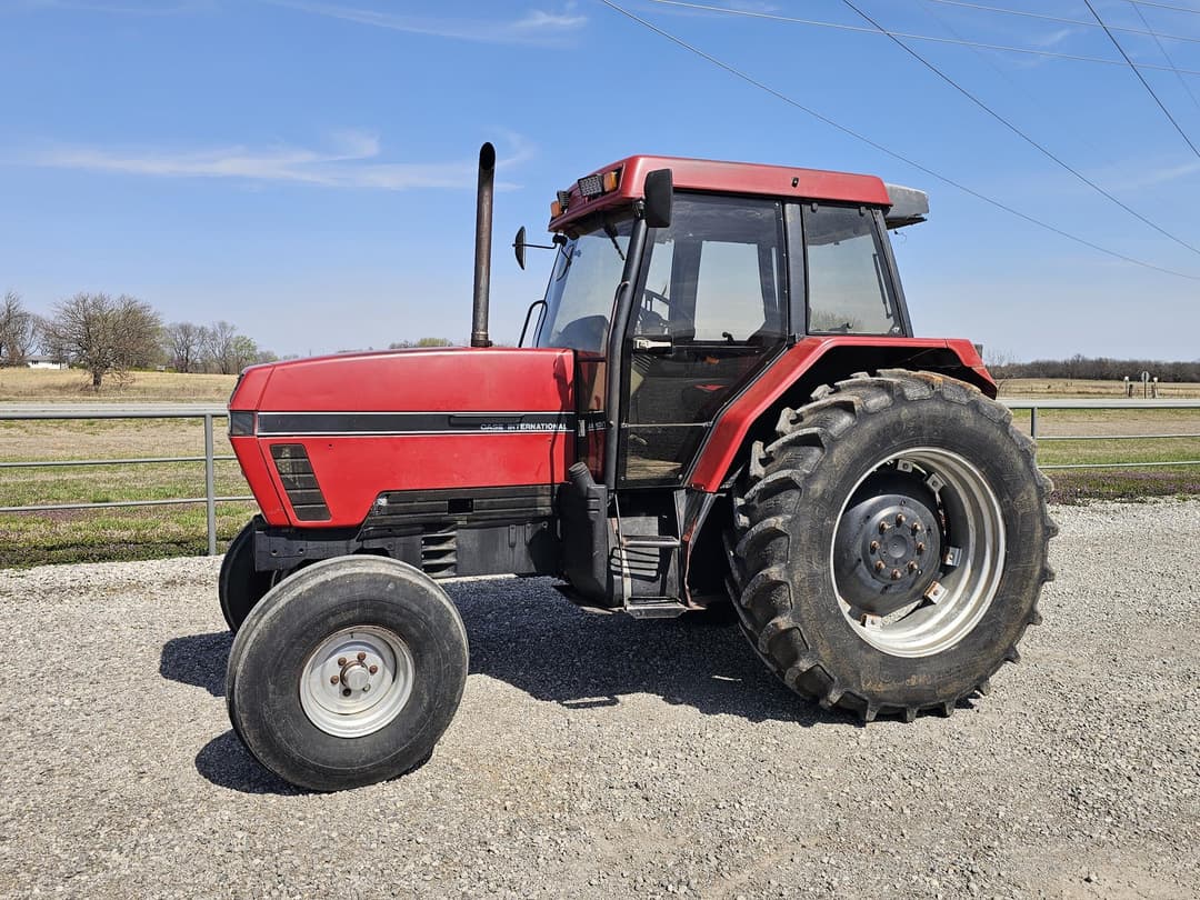 Image of Case IH 5230 Primary image