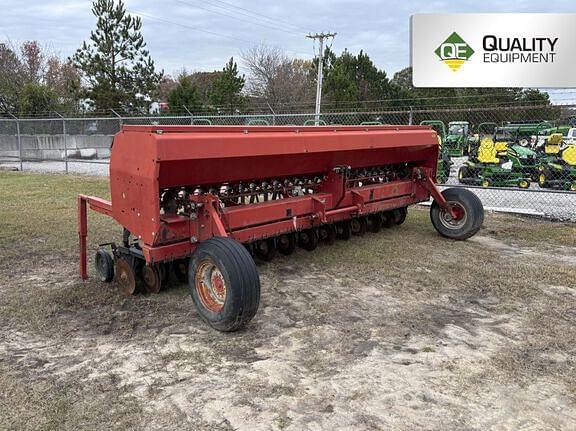 Image of Case IH 5400 Primary image