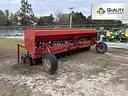 1995 Case IH 5400 Image
