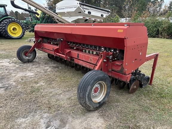 Image of Case IH 5400 equipment image 4