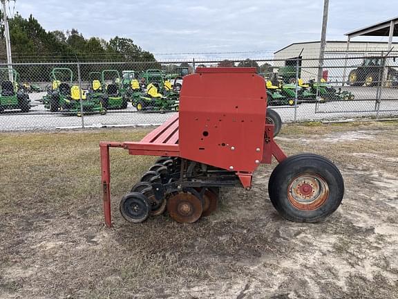 Image of Case IH 5400 equipment image 2