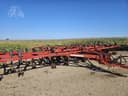 1995 Case IH 5800 Image