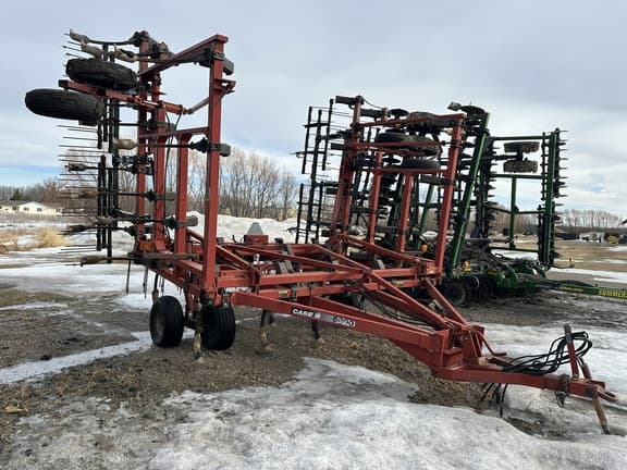 Image of Case IH 5800 Primary image
