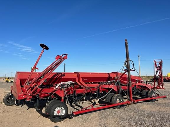 Image of Case IH 7100 Primary image