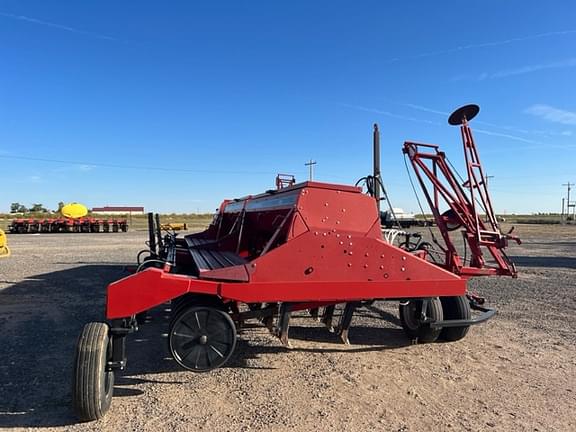 Image of Case IH 7100 equipment image 4