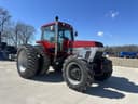 1995 Case IH 7220 Image