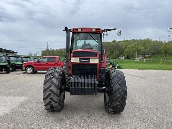 Image of Case IH 7220 equipment image 2