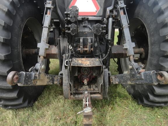 Image of Case IH 7220 equipment image 3