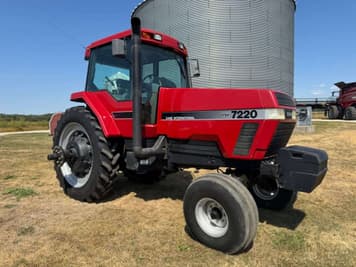 Main image Case IH 7220