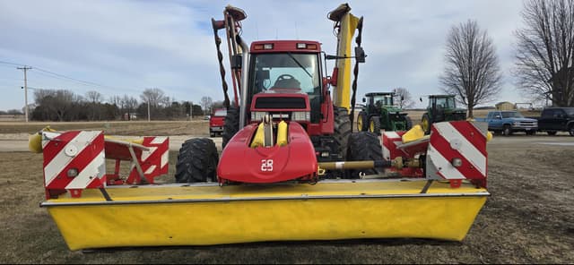 Image of Case IH 7230 equipment image 2
