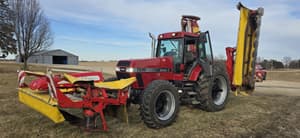 1995 Case IH 7230 Image