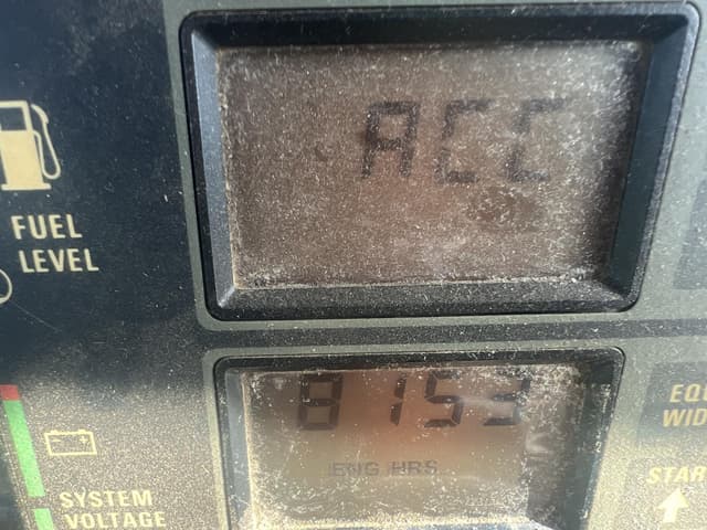 Image of Case IH 7240 equipment image 3