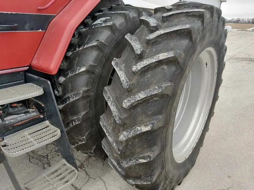 test