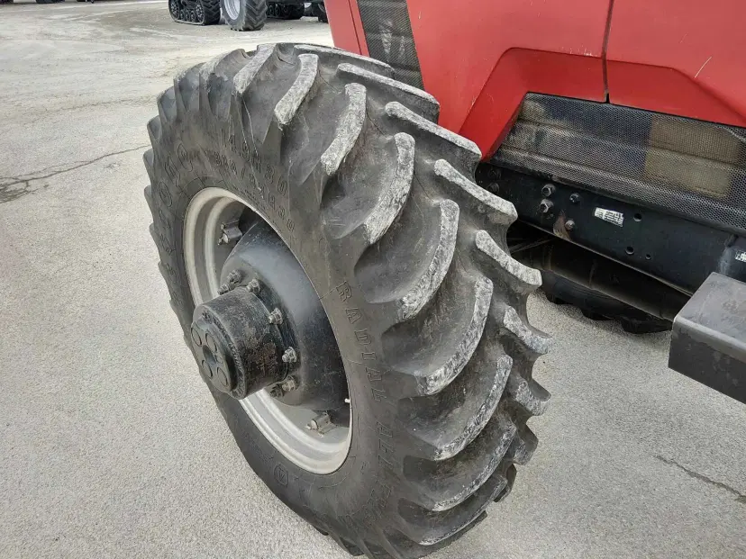 test