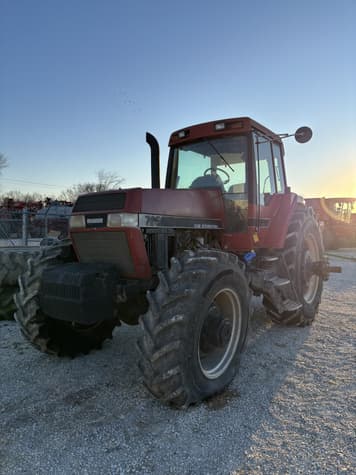 Main image Case IH 7250