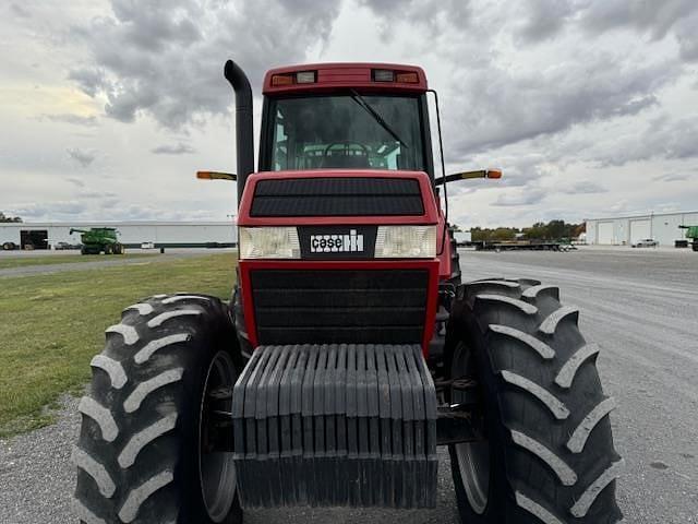 Image of Case IH 7250 equipment image 2