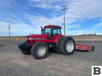 Main image Case IH 7250