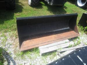 1995 Case IH 78IN-SSLS-GP Image