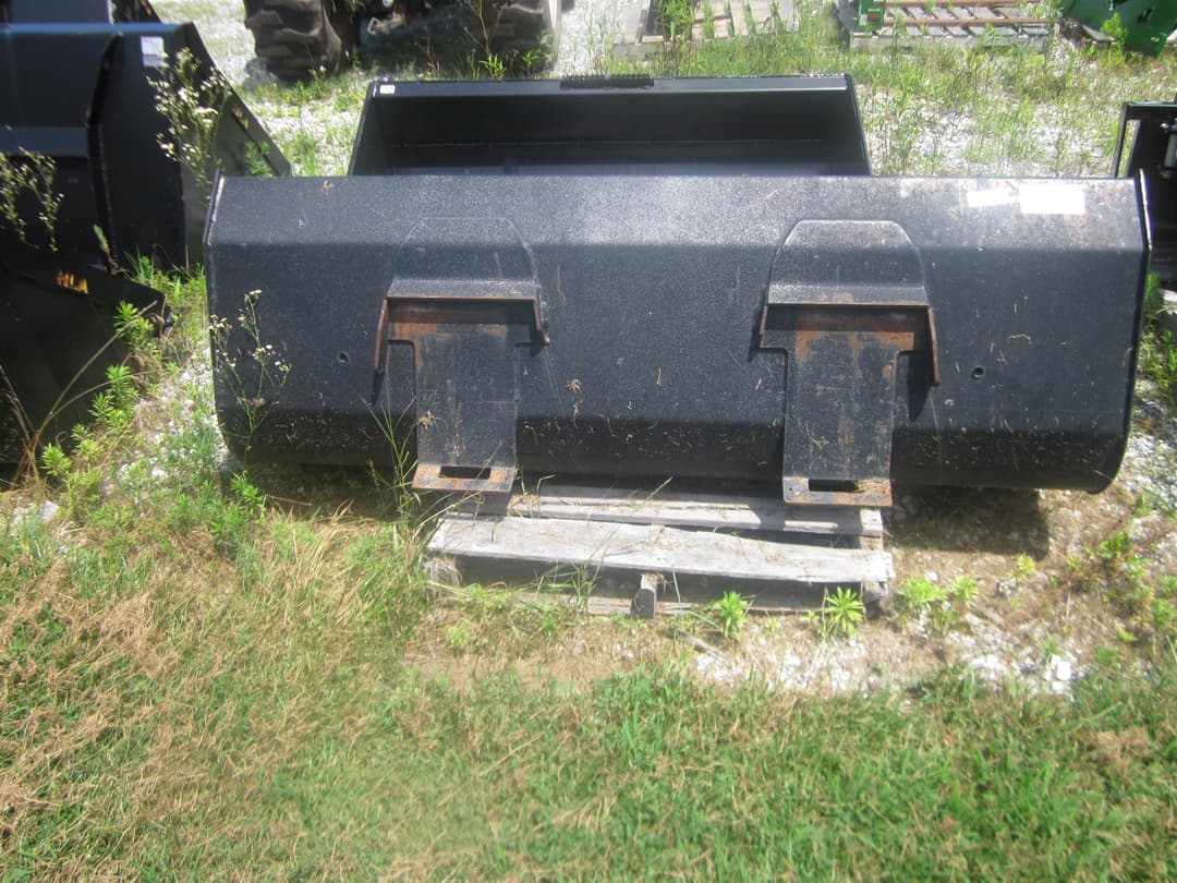 Image of Case IH 78IN-SSLS-GP Image 1