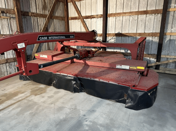 Equipment Main Image