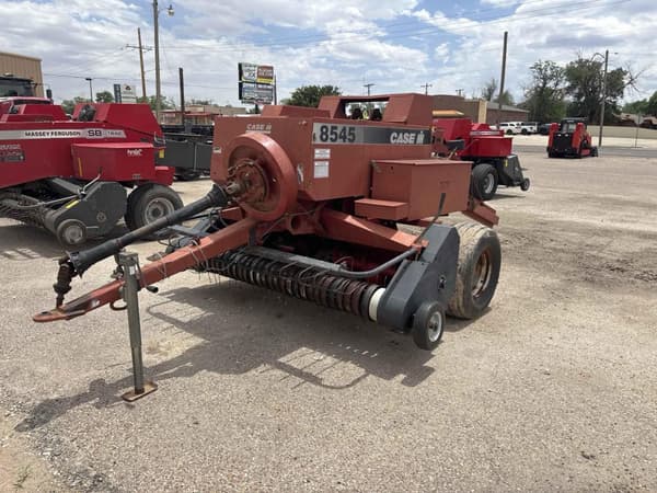 Equipment Main Image