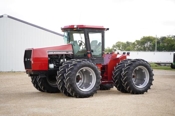 Equipment Main Image