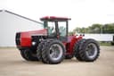 1995 Case IH 9230 Image