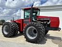 1995 Case IH 9250 Image