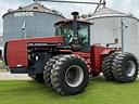 1995 Case IH 9280 Image