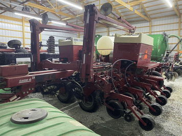 Main image Case IH 955 Cyclo Air