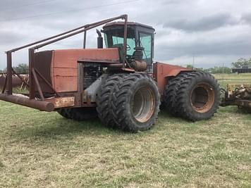 Main image Case IH 9270