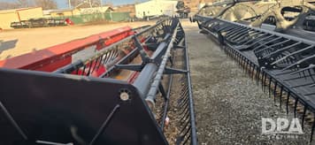 Main image Case IH 1020