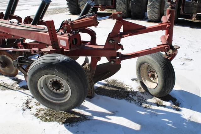 Image of Case IH 800 equipment image 4