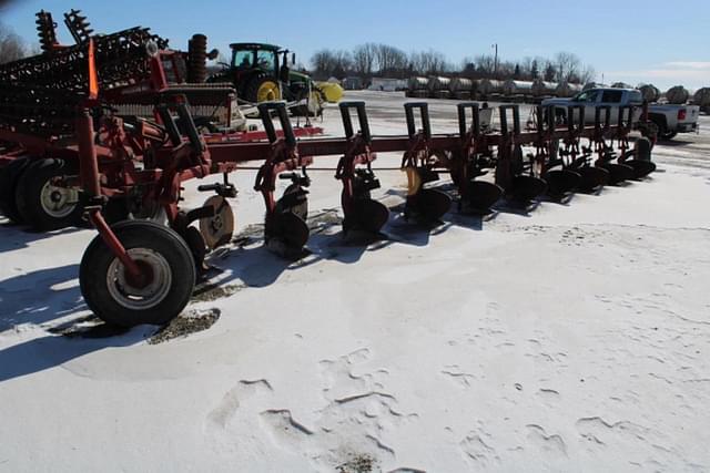 Image of Case IH 800 equipment image 3