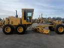 1995 Caterpillar 140G Image