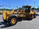 1995 Caterpillar 140H Image
