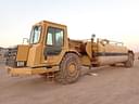 1995 Caterpillar 613C Image