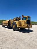 1995 Caterpillar 621E Image