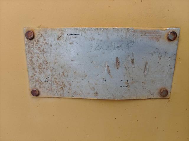 Thumbnail image Caterpillar 928F 38