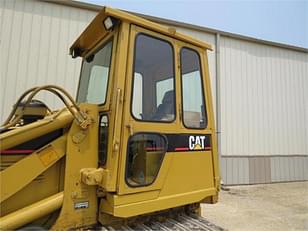 Main image Caterpillar 939 13